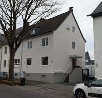 Haus zum Kaufen in Bonn 595.000,00 € 152 m²