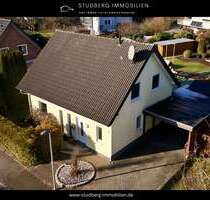 Haus zum Kaufen in Bünde 299.000,00 € 121 m²