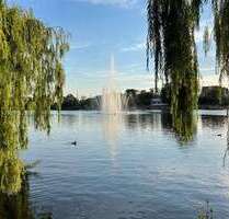 Wohnung zum Mieten in Merseburg 1.290,00 € 96 m²