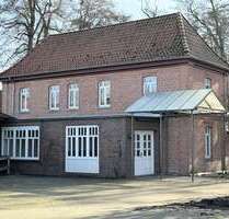 Haus zum Mieten in Neustadt a.Rbge. 1.100,00 € 227 m²