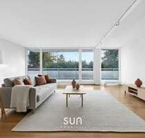 Wohnung zum Kaufen in Kronberg im Taunus 399.950,00 € 112 m²