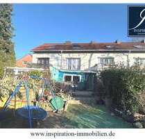 Haus zum Kaufen in Hamburg 498.000,00 € 95 m²