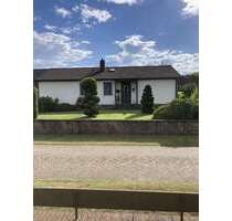 Haus zum Kaufen in Weyhe 475.000,00 € 125 m²