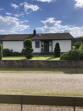 Foto - Haus zum Kaufen in Weyhe 475.000,00 € 125 m²