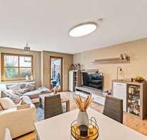 Wohnung zum Kaufen in Filderstadt 215.000,00 € 51 m²