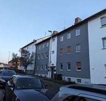 Wohnung zum Kaufen in Stegaurach 59.000,00 € 48.59 m²