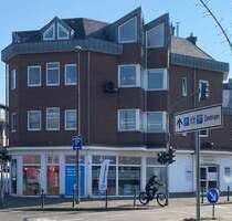 Wohnung zum Mieten in Pulheim 975,00 € 74 m²