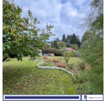 Grundstück zu verkaufen in Berlin 229.000,00 € 450 m²