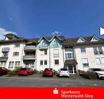 Wohnung zum Kaufen in Altenkirchen 189.000,00 € 80 m²