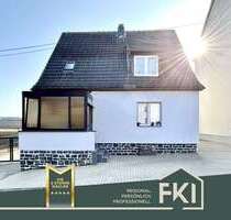 Haus zum Kaufen in Borod 239.000,00 € 98 m²