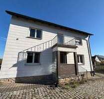 Haus zum Kaufen in Köfering 369.000,00 € 168 m²