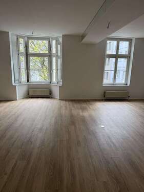 Foto - Wohnung zum Mieten in Köln 1.518,00 € 60.74 m²