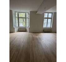 Wohnung zum Mieten in Köln 1.518,00 € 60.74 m²