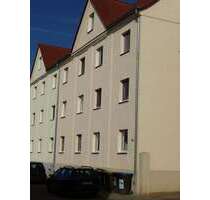 Wohnung zum Mieten in Halle (Saale) 325,00 € 50 m²