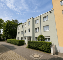 Wohnung zum Kaufen in München 629.000,00 € 92 m²