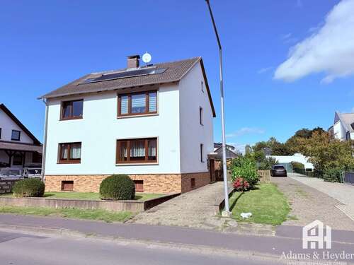 Foto - Haus zum Kaufen in Vellmar 320.000,00 € 176.5 m²