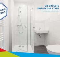 Wohnung zum Mieten in Chemnitz 324,00 € 56.29 m²