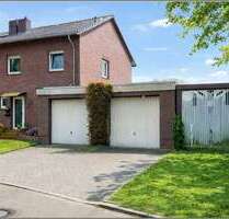 Haus zum Kaufen in Weener 229.000,00 € 115.21 m²