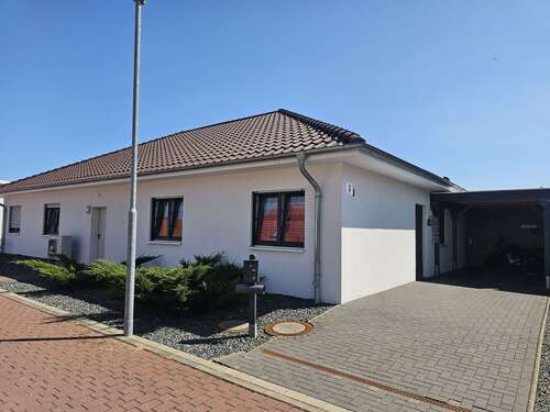 Foto - Haus zum Kaufen in ilsede 279.000,00 € 90 m²