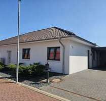 Haus zum Kaufen in ilsede 279.000,00 € 90 m²