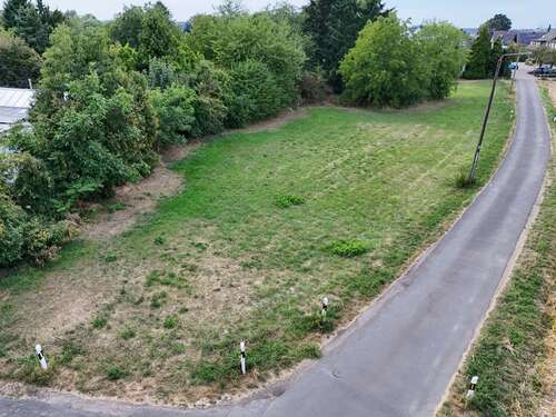 Foto - Grundstück zu verkaufen in Dinslaken 285.000,00 € 1069 m²