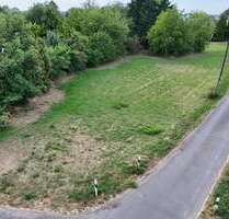 Grundstück zu verkaufen in Dinslaken 285.000,00 € 1069 m²