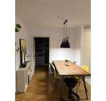 Wohnung zum Mieten in Regensburg 770,00 € 55 m²