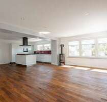 Wohnung zum Mieten in Hagnau am Bodensee 2.600,00 € 140 m²