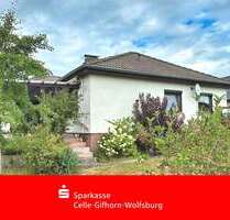 Haus zum Kaufen in Sassenburg, Westerbeck 215.000,00 € 99.87 m²