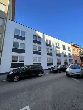 Foto - Wohnung zum Mieten in Pforzheim 470,00 € 46 m²