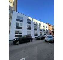 Wohnung zum Mieten in Pforzheim 470,00 € 46 m²