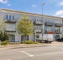 Büro in Ingolstadt 4.460,00 € 390 m²