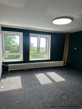 Foto - Büro in Essen Altendorf 870,00 € 142 m²