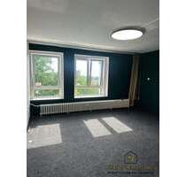 Büro in Essen Altendorf 870,00 € 142 m² - Essen / Altendorf