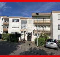 Wohnung zum Kaufen in Bad Bergzabern 110.000,00 € 51 m²