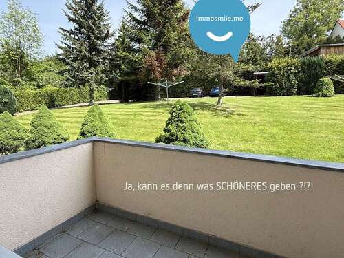 Foto - Wohnung zum Mieten in Chemnitz 350,00 € 69 m²