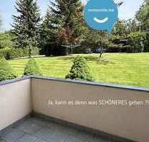 Wohnung zum Mieten in Chemnitz 350,00 € 69 m²