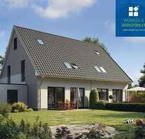 Haus zum Kaufen in Salzatal 454.300,00 € 117 m²