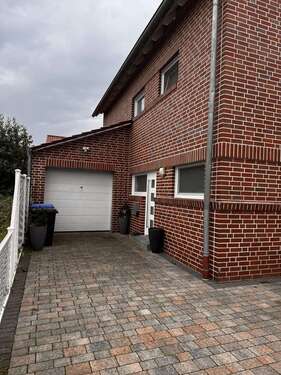 Foto - Haus zum Kaufen in Hamm 679.000,00 € 188 m²