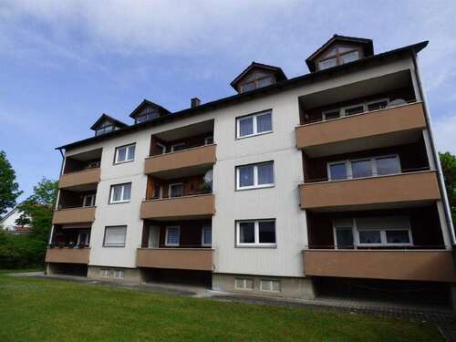 Foto - Wohnung zum Kaufen in Ergolding-Piflas 220.000,00 € 74.5 m²