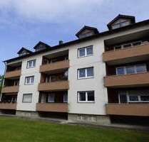 Wohnung zum Kaufen in Ergolding-Piflas 220.000,00 € 74.5 m²