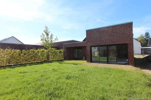 Foto - Haus zum Kaufen in Viersen 619.500,00 € 118.06 m²