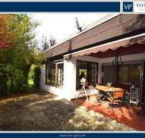 Haus zum Kaufen in Dombühl 485.000,00 € 200 m²