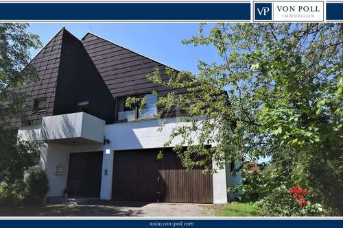 Foto - Haus zum Kaufen in Dombühl 395.000,00 € 200 m²