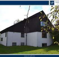 Haus zum Kaufen in Dombühl 395.000,00 € 200 m²