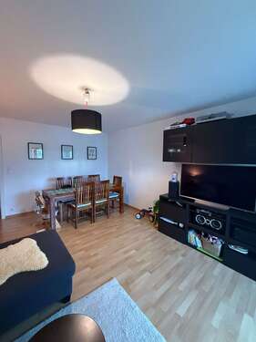 Foto - Wohnung zum Mieten in Wiesbaden 1.150,00 € 80 m²