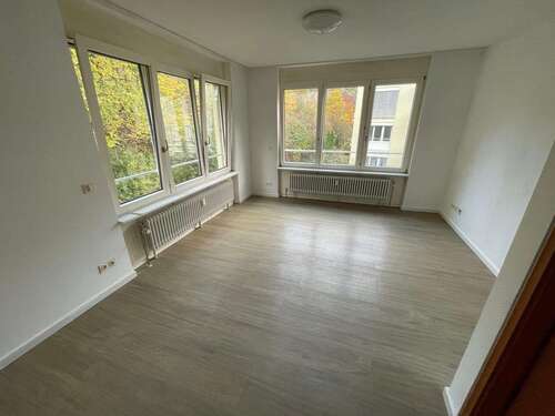 Foto - Wohnung zum Mieten in Herrenalb 580,00 € 59 m²