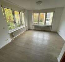 Wohnung zum Mieten in Herrenalb 580,00 € 59 m²