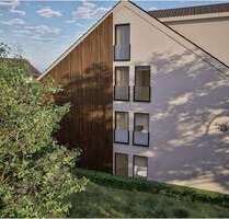 Haus zum Kaufen in Halle 565.500,00 € 195 m²