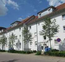 Wohnung zum Mieten in Albstadt 428,00 € 53.44 m²